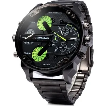 

Shiweibao New Brand Men Leather Watch Sport Quartz Watches For Men Male Casual Clock Man Military Watch Relogio Masculino Hours