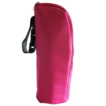 

FGGS Hot Thermos Bottle Warmer Baby Bags Insulators Totalizzatoredella Mummy Bag Baby Bottle