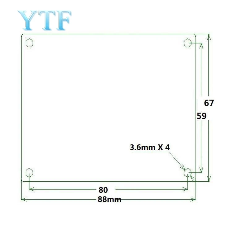 aeProduct.getSubject()