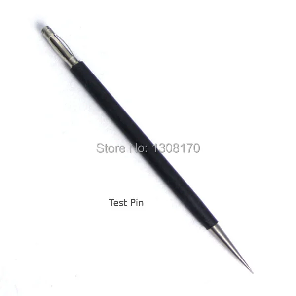 E04-006_test-pin