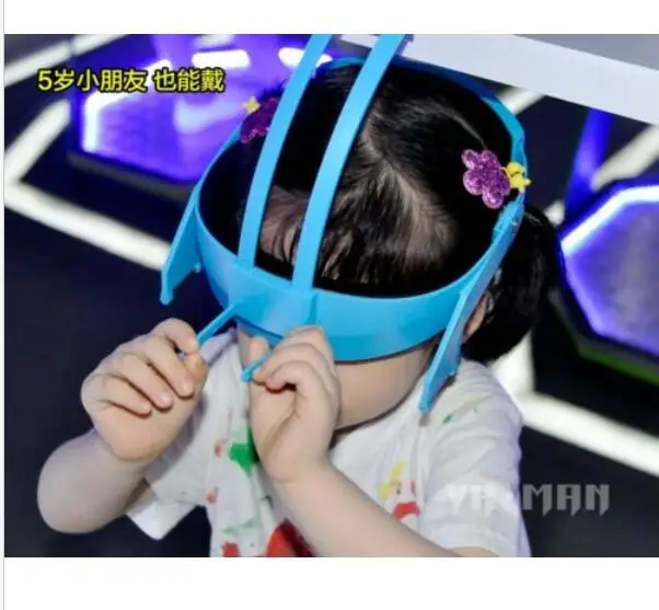 QQ20190309090429