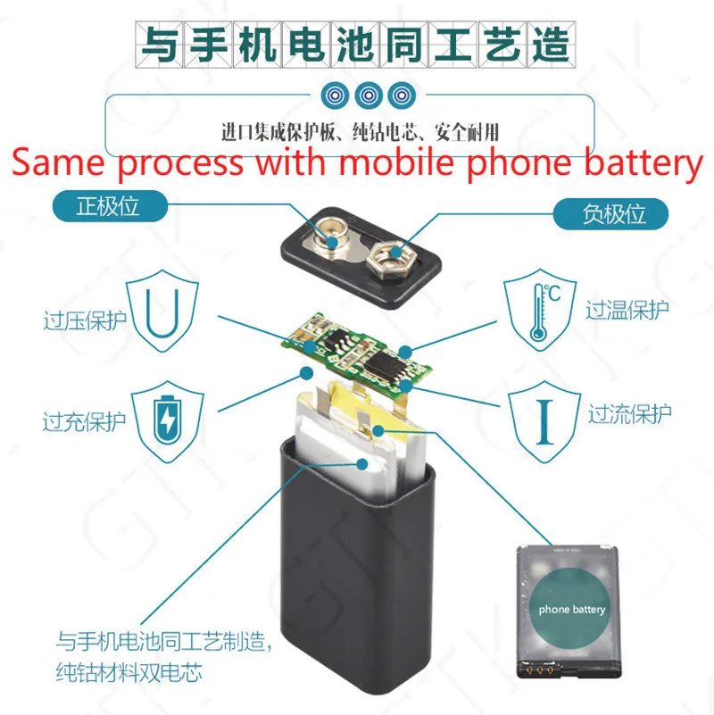 G9_meitu_9