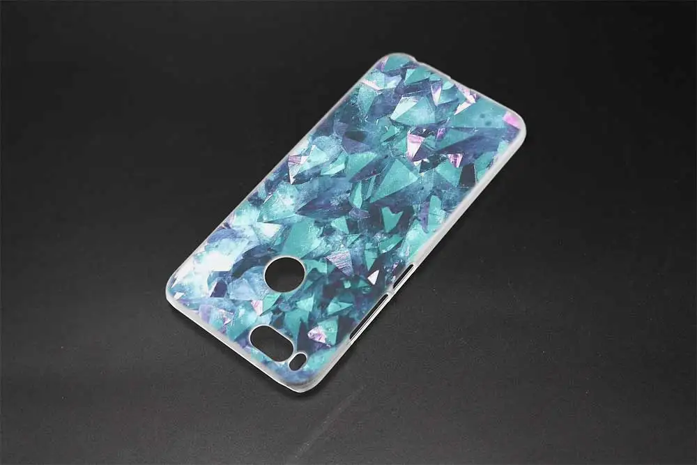 Мягкий силиконовый чехол со стразами для Xiaomi redmi 9a 8a 7a 6a 5a note 9 8 7 6 Pro 8t 9s y3|Бамперы| |