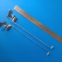 Ноутбук ЖК Петли ForToshiba A660 A665 P/n: AM0CX000400 AM0CX000300