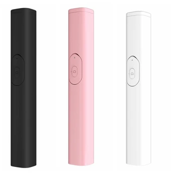 

Portable Mobile Phone Holder Bluetooth Tripod Extendable Selfie Stick with Bluetooth Remote Control Tripod Positioning Mirror