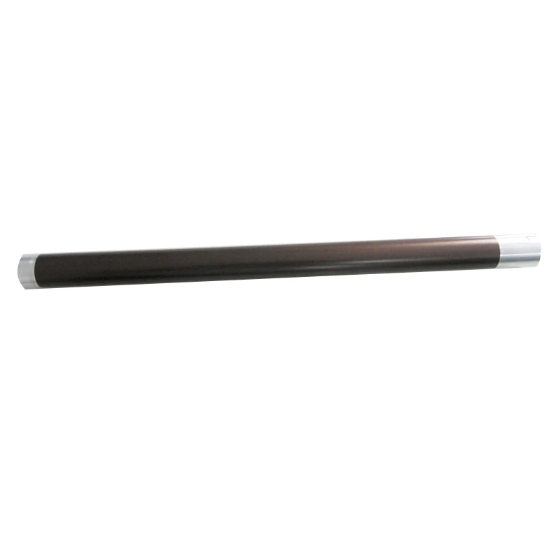 Rolo de Aquecimento do Fusor Superior para Kyocera Reparação de Copiadoras Lote Taskalfa 1800 1801 2200 2201 2010 2011 2210 2211 4108 4118 Substituir 4 Pçs - - Imagem 3