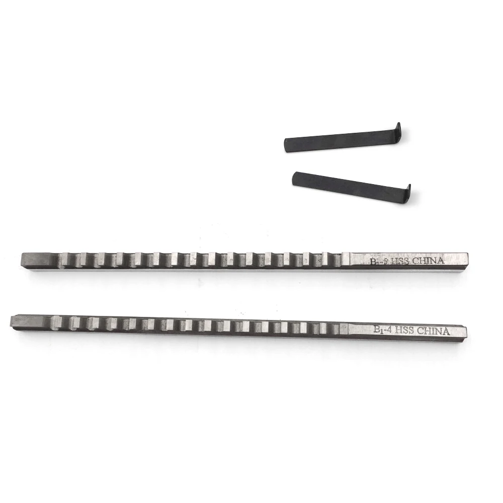 High Quality tool tool