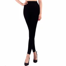 Горячая Распродажа стиль термальные кашемировые обтягивающие леггинсы женское нижнее белье шерстяные теплые штаны Высокое качество