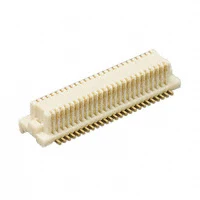 DF12A-50DS-0.5V (81)