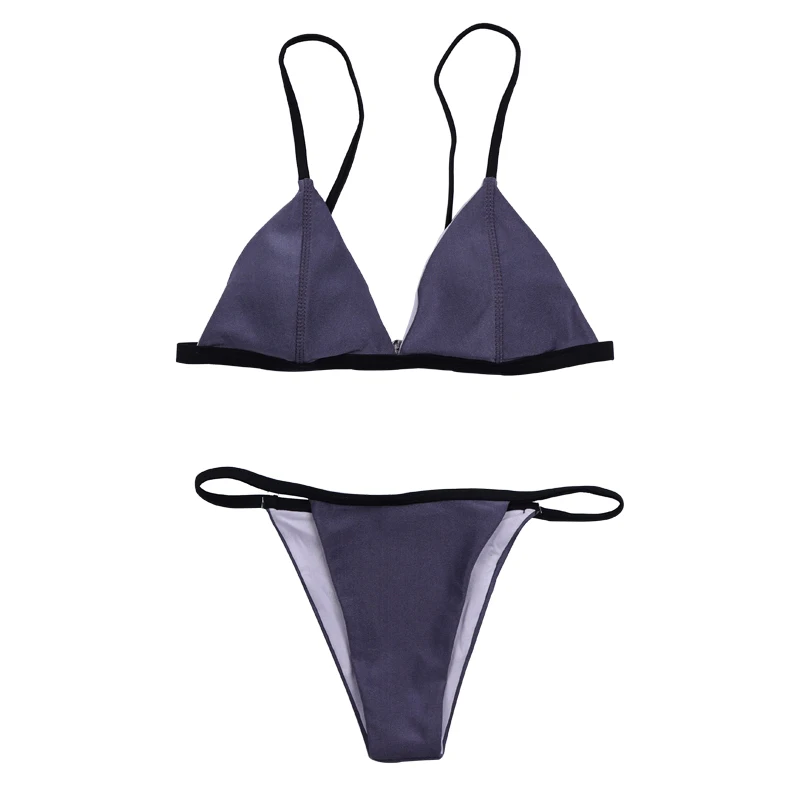 Slingkini