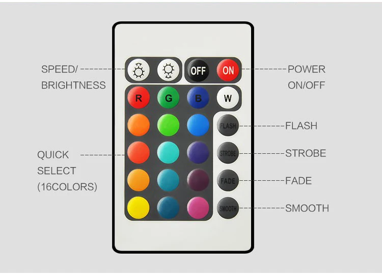 -HTB1X8UOJVXXXXcmXpXXq6xXFXXXc