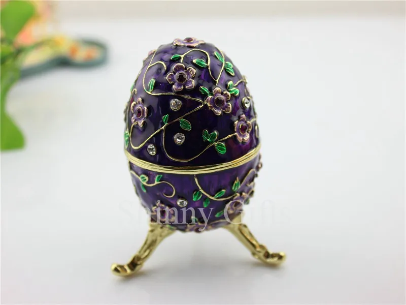 Egg trinket box (14)