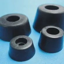 Резиновые прокладки мебель ноги снизу устойчив к дивану нескользящий держатель нескользящий протектор для подошвы jk17