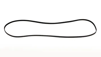 

Funssor REPLICATOR 2/2X replacement X/Y axis belt for Replicator 2/2X 3D printer parts