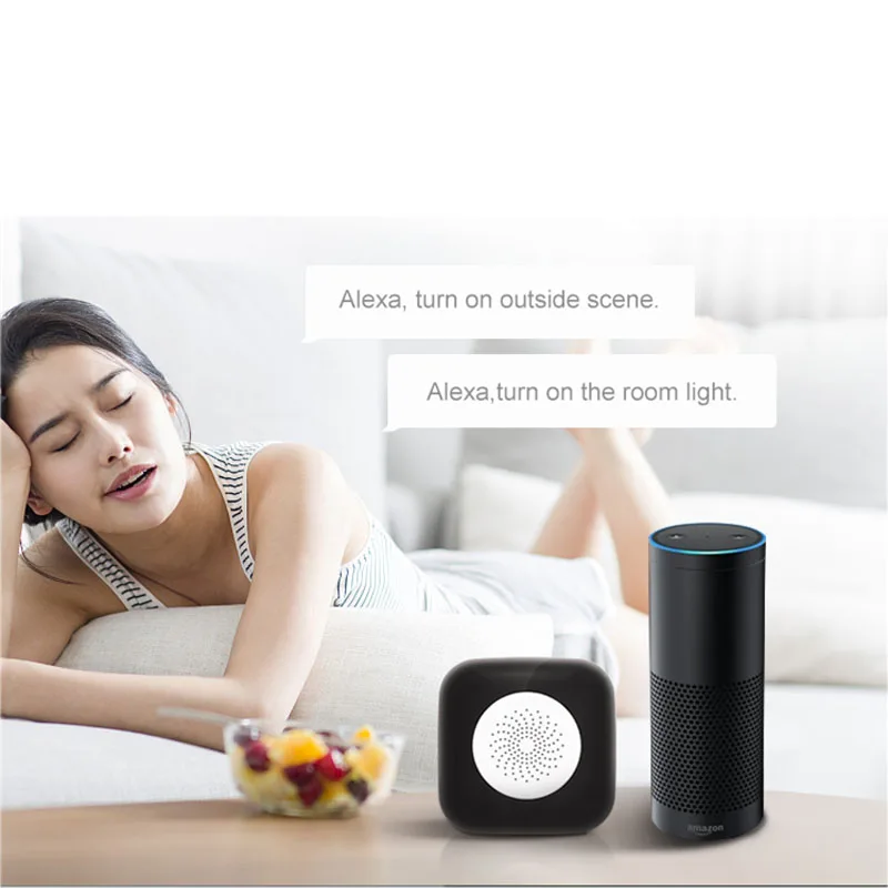 Geeklink-Mini-Thinker-Universal-Remote-Controller-WIFI-IR-RF-Control-Center-work-with-Amazon-Alexa-Echo