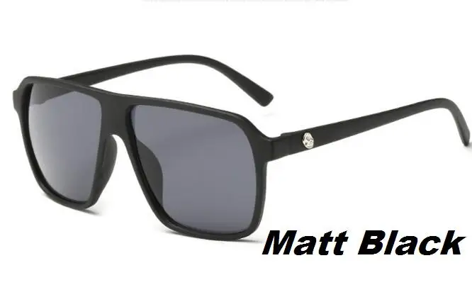 Matt Black