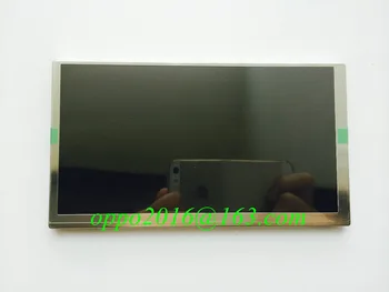 

Brand new 6.1inch LCD display CLAA061LA0ACW screen for Car GPS LCD modules