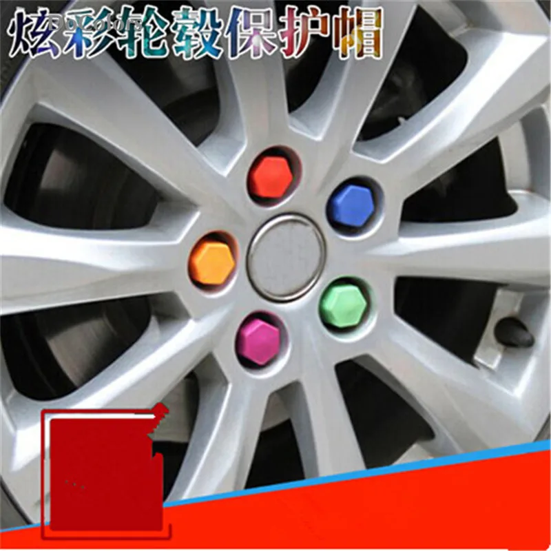 Чехол DoColors для BMW 1 2 3 4 5 6 7 M series E46 E90 X1 X3 X4 X5 X6 F07 F09 F10 F30 F35|Гайки и болты| |