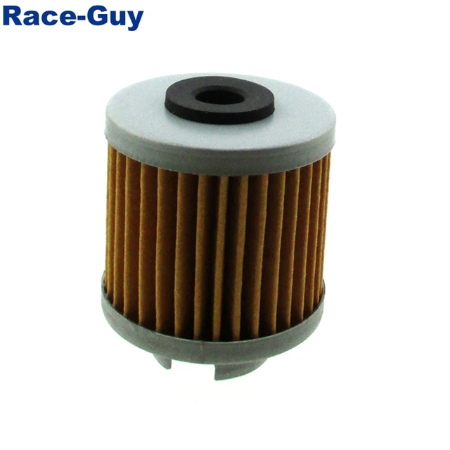 2025年春の Oil Kitaco Minimotard Minicross GP Mini Bike Pit For Filter ディスプレイ・モニター本体