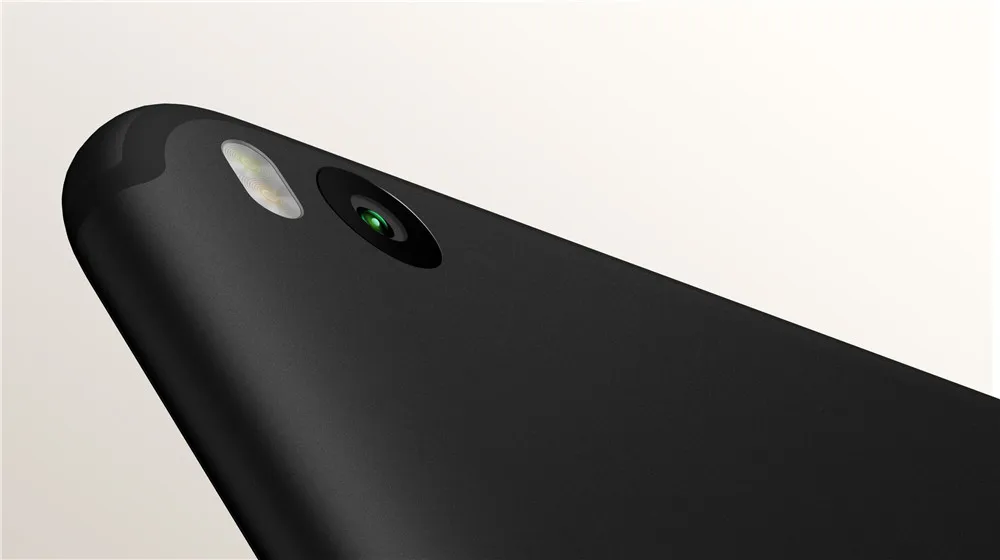 24C7F119-3B76-74B8-B5F3-AC21D37D0D7A