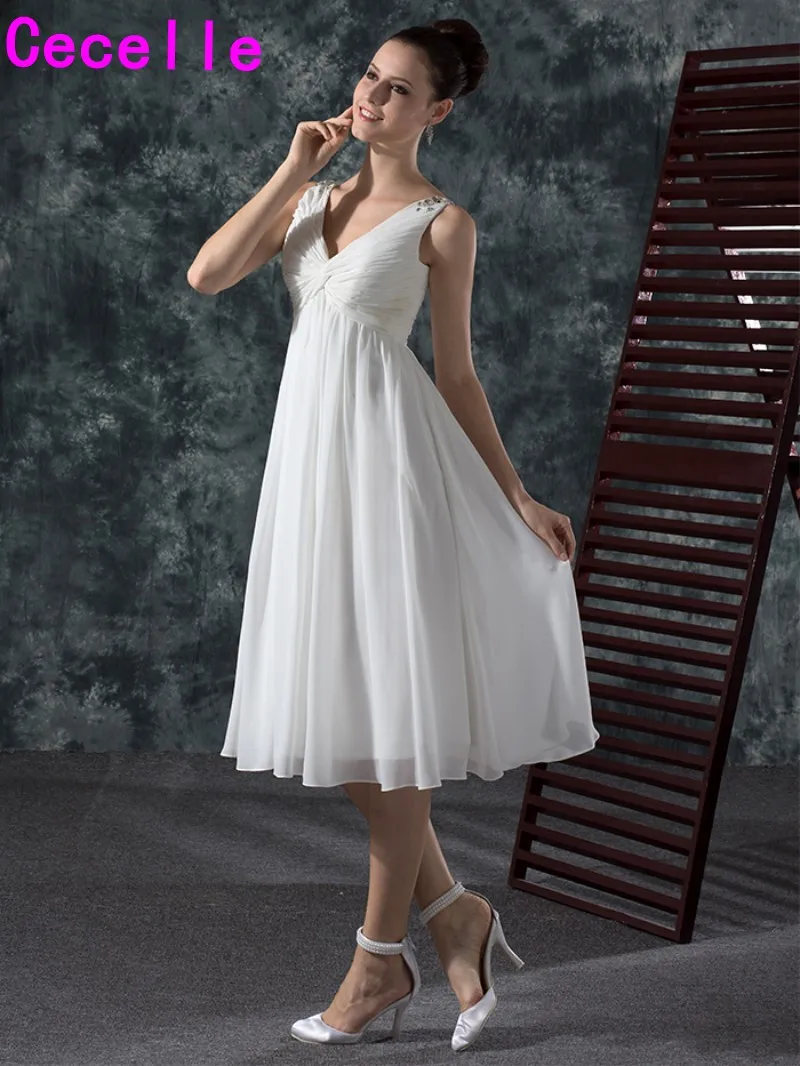 conew_wd7161-2