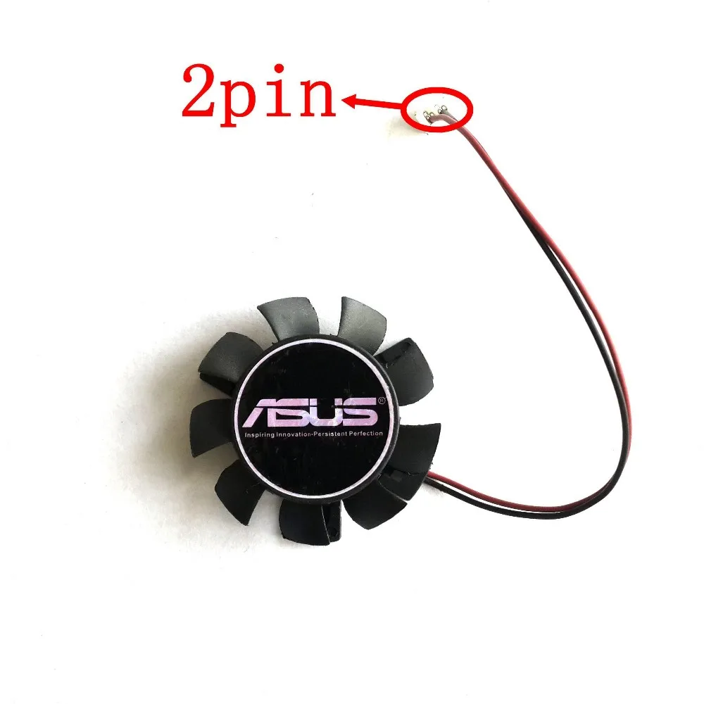 T124010DL-2001-02