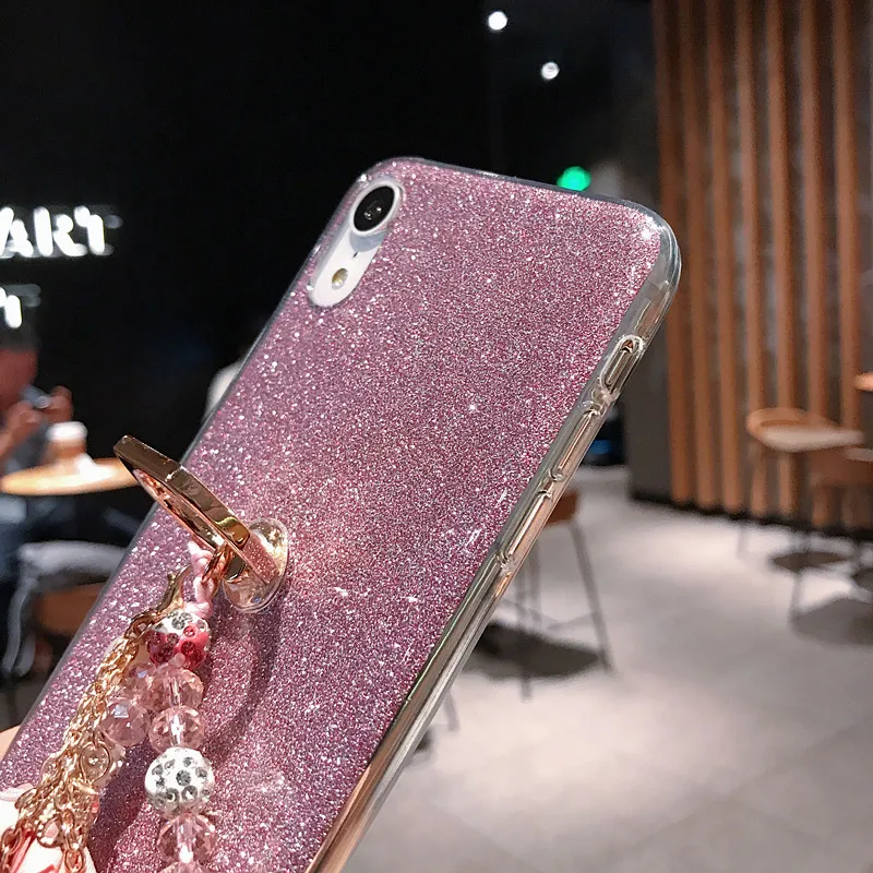iphone 7 plus case (10)