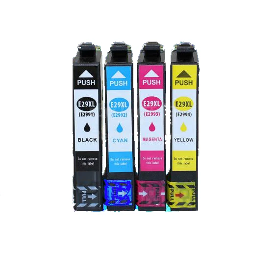 xp 235 ink cartridges