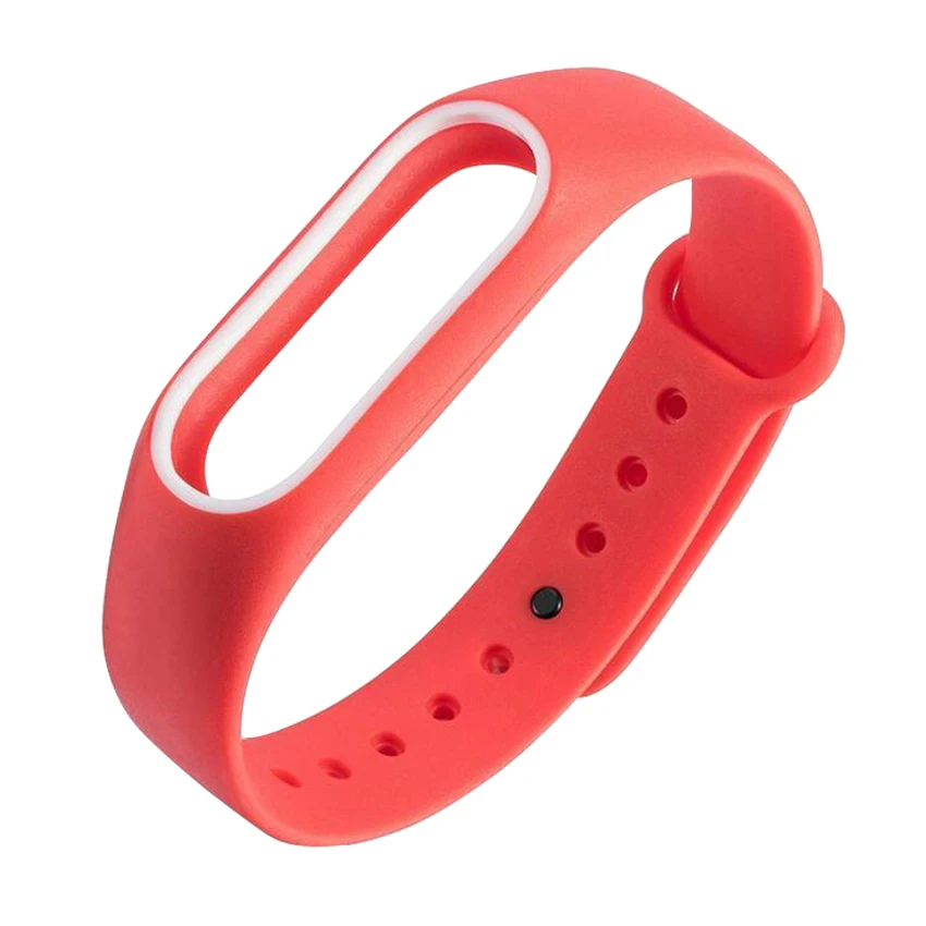 Mi Band 2 Strap (5)