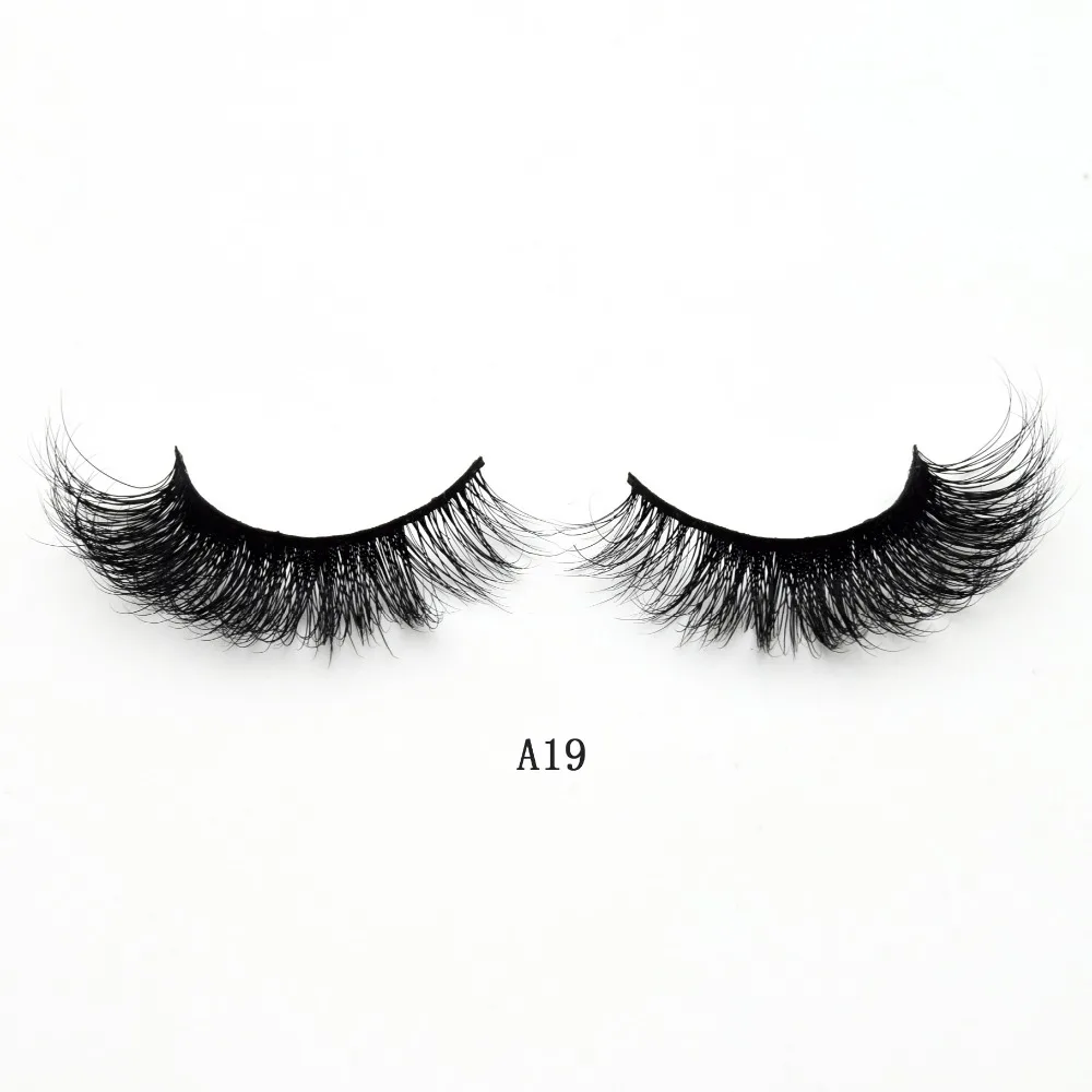 A19BAA
