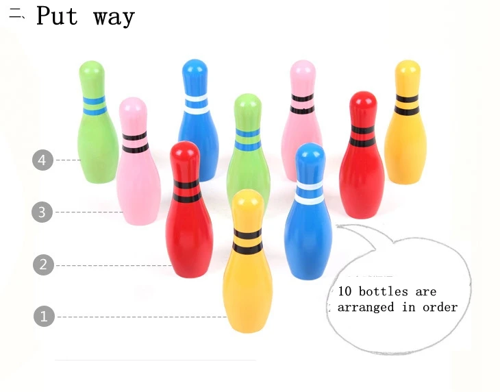 4251115034_446738613