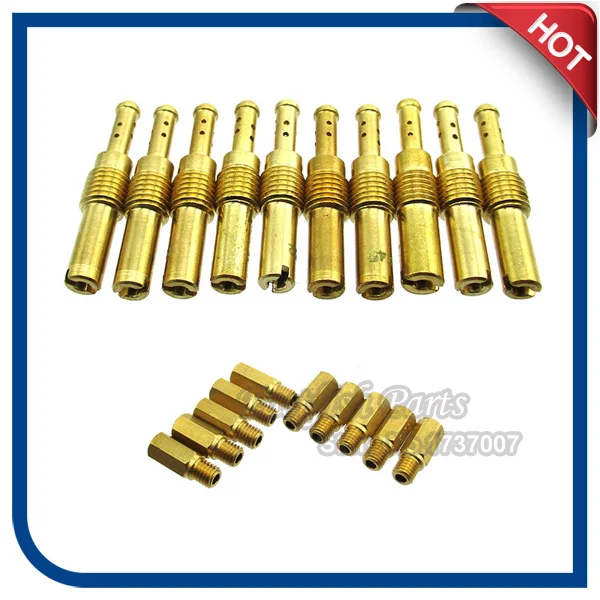MXA0872 (12)