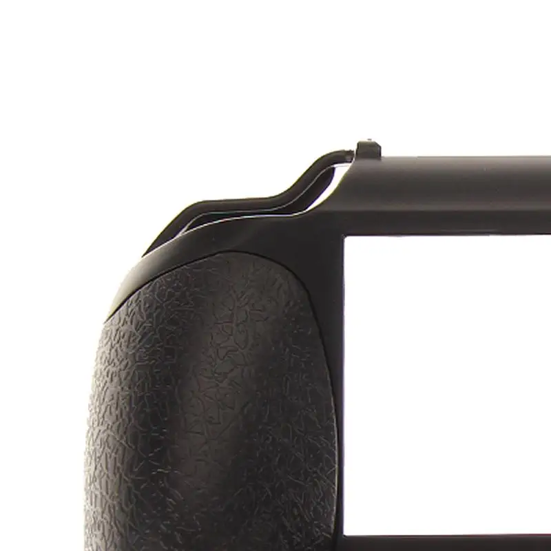 Жесткий чехол для защиты кожи ручка для Sony PS Vita PSV игры