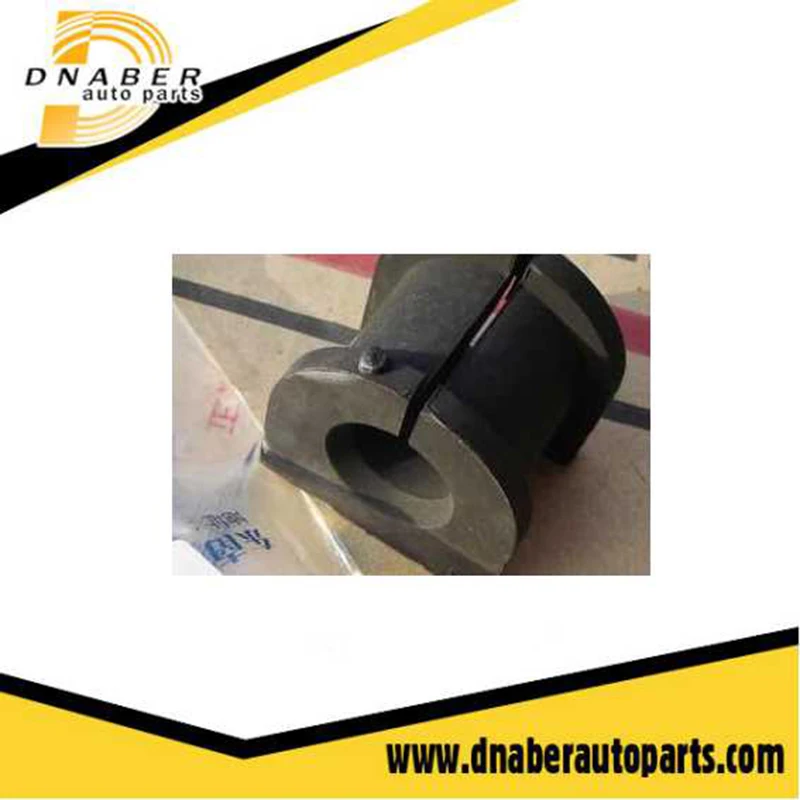 Original OEM MN101395 Rear Bearing Bush Stabiliser(Wheel Suspension ...