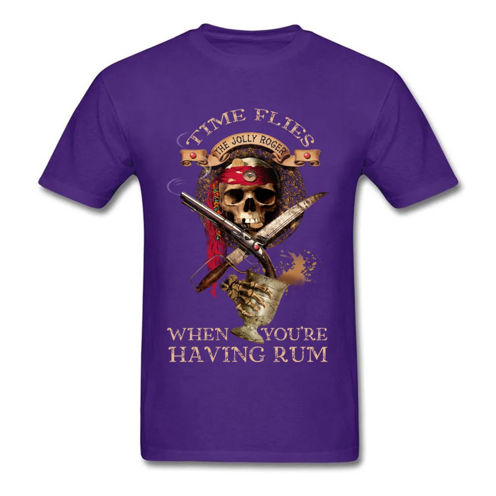 Time flies when youre having rum_purple