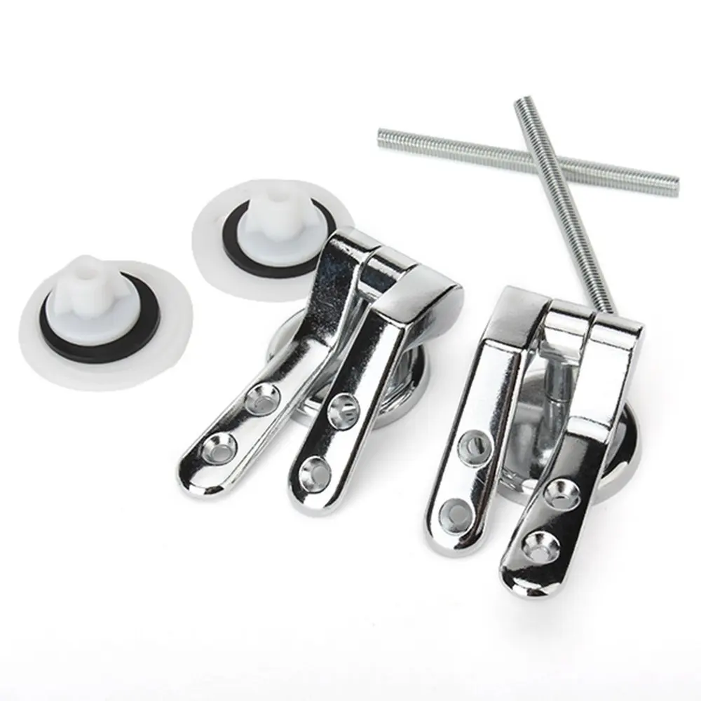 Pair-Silver-Toilet-Seat-Sturdy-Hinge-Toilet-Mountings-For-Replacement-Diy-Repair (3)