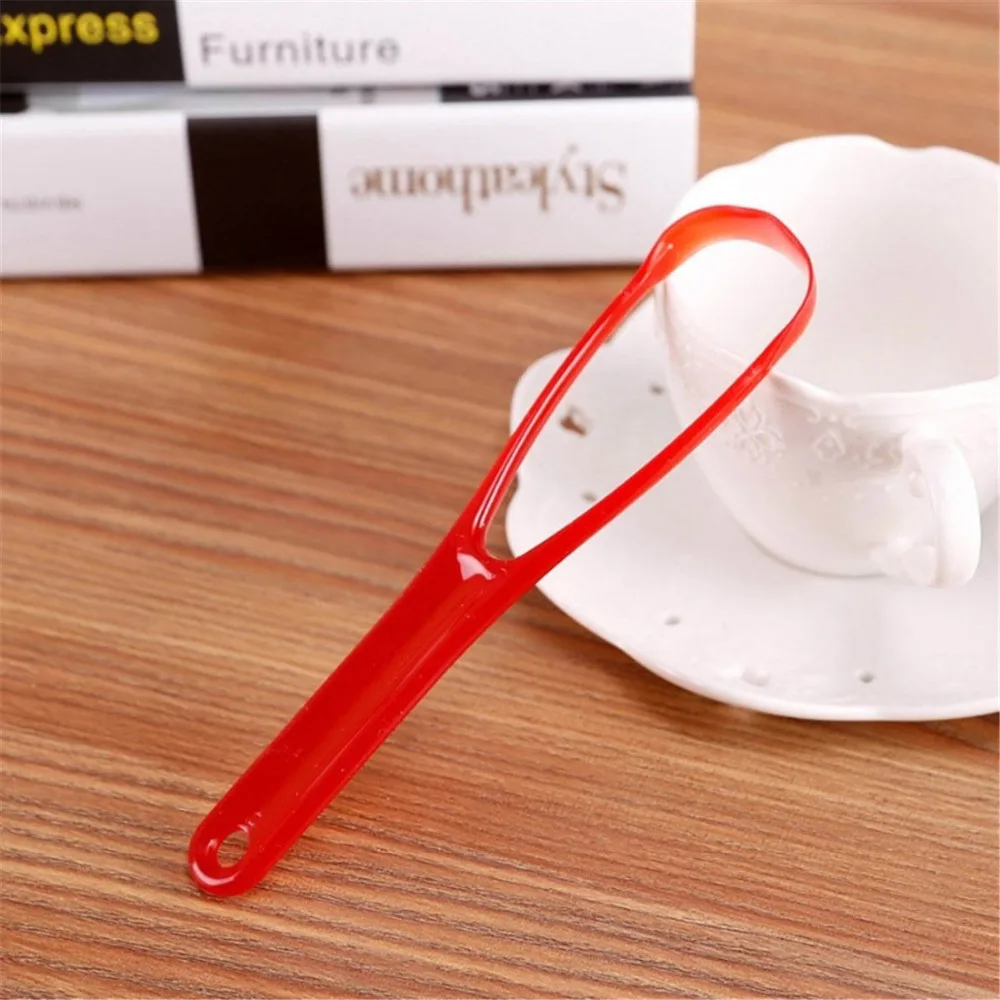 5acd7c156931da5c0d324d9c-9-original