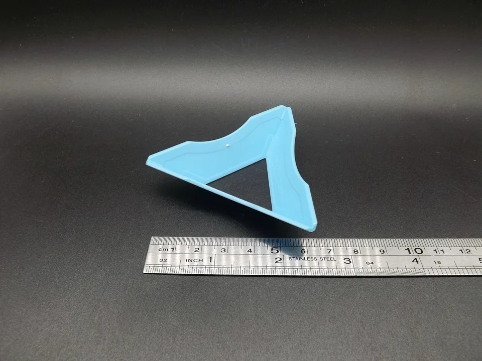 MDZBlue75T (12)