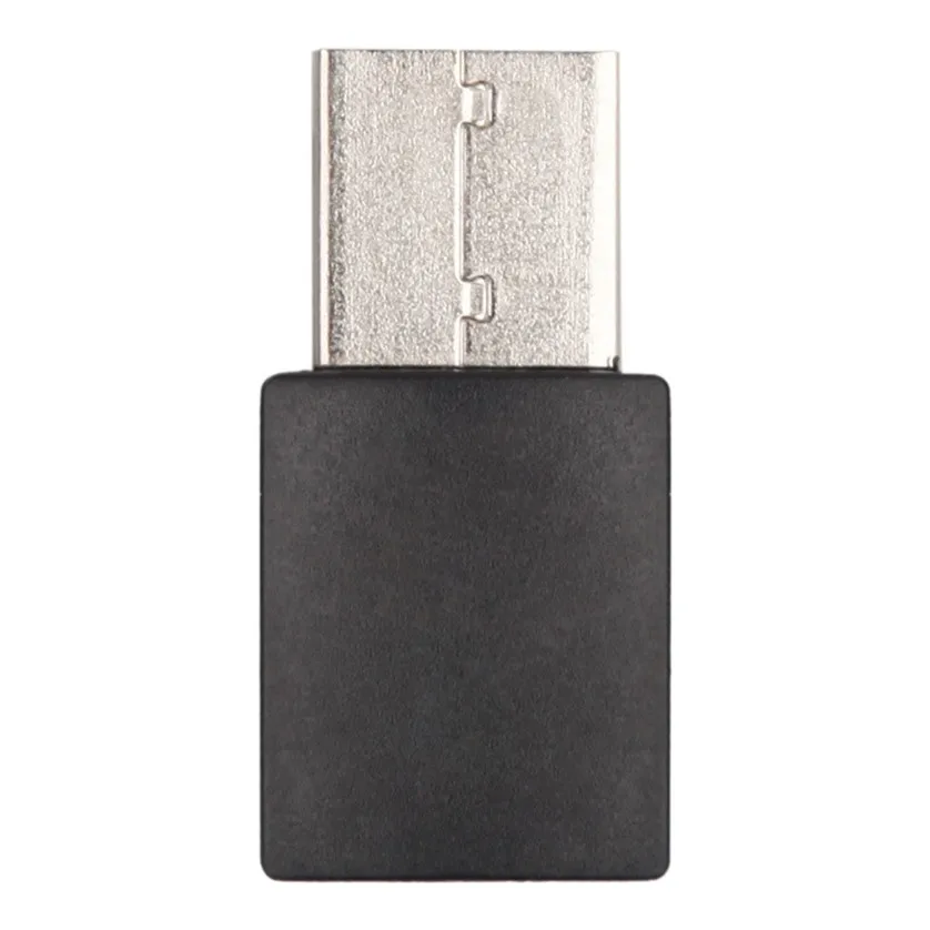 RTL8811CU----4