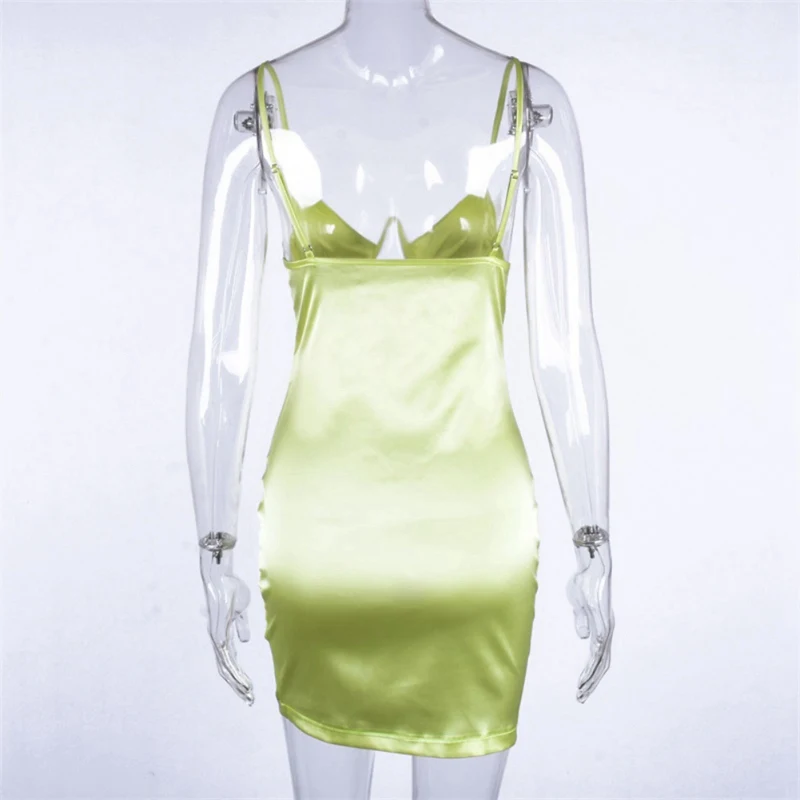 NU0394QY (4)