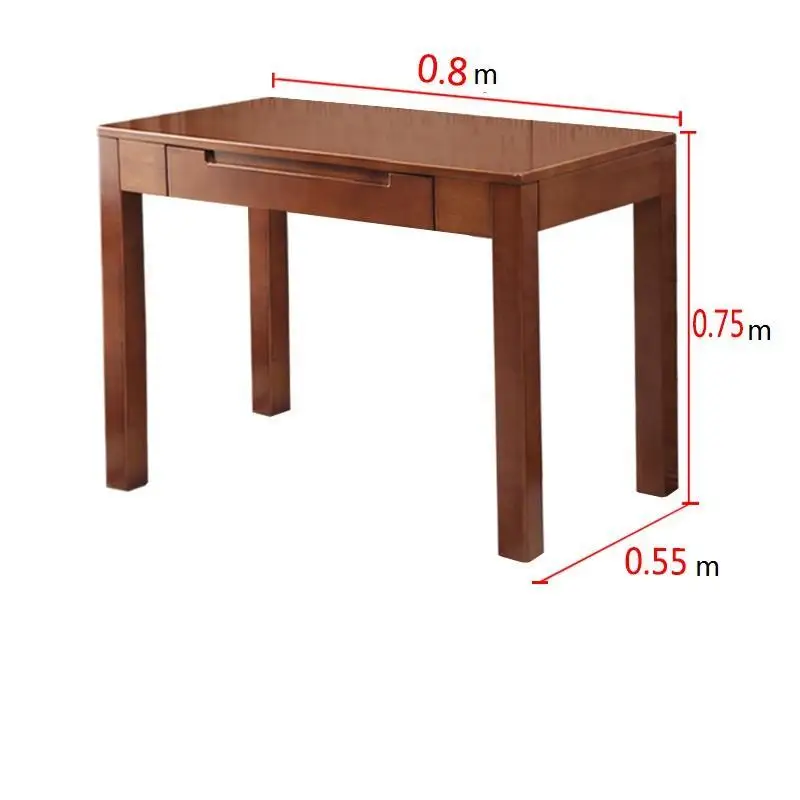 Tisch Dobravel кровать лоток Schreibtisch стоящий Tafelkleed маленький потертый шик Mesa