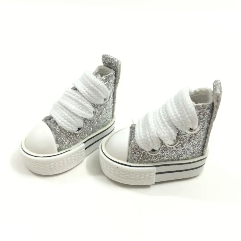us $43 99 45% off 12 pair lot mini toy boots casual snickers shoes for bjd dolls,1 8 bjd doll shoes sneakers shoes 3 5cm, fashion doll accessories in amazon com nike flex 2017 rn 898457