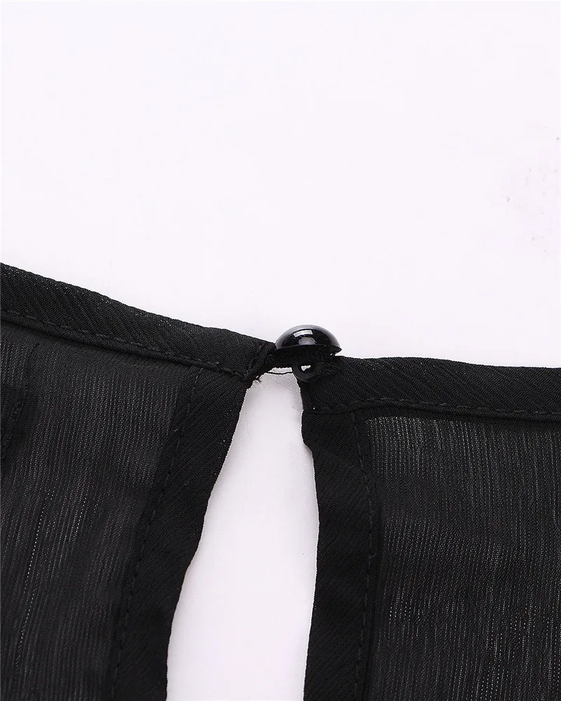 ZANZEA 2017 Summer Women Boho Tassel Lace Dress Sexy Crochet Tunic Beach Party Dresses Black White Chiffion Vestidos Plus Size 31 ZANZEA 2017 Summer Women Boho Tassel Lace Dress Sexy Crochet Tunic Beach Party Dresses Black White Chiffion Vestidos Plus Size 31