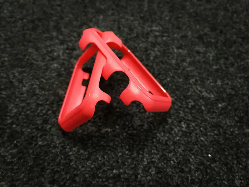 2381073563_465558813