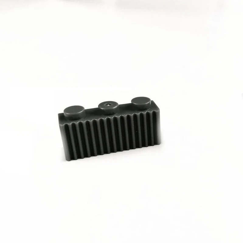 SKU4