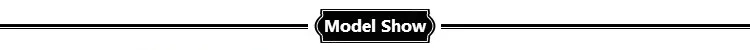 Model Show