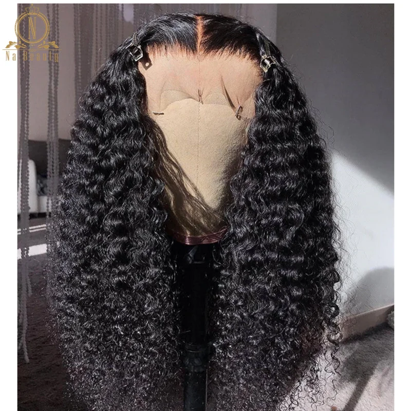 kinky curly 7(1)