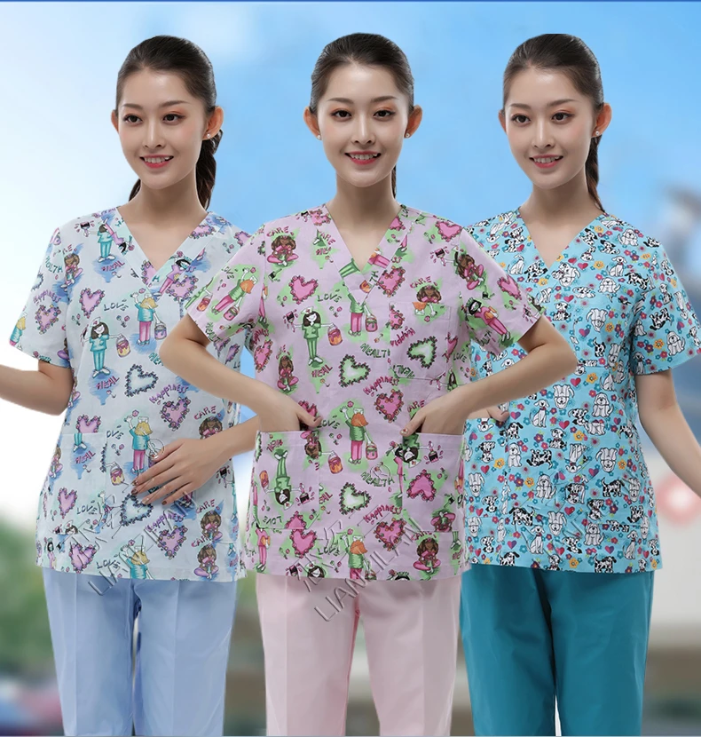 O1CN011wSC3eZkZ9XDnHS_!!2453186306_