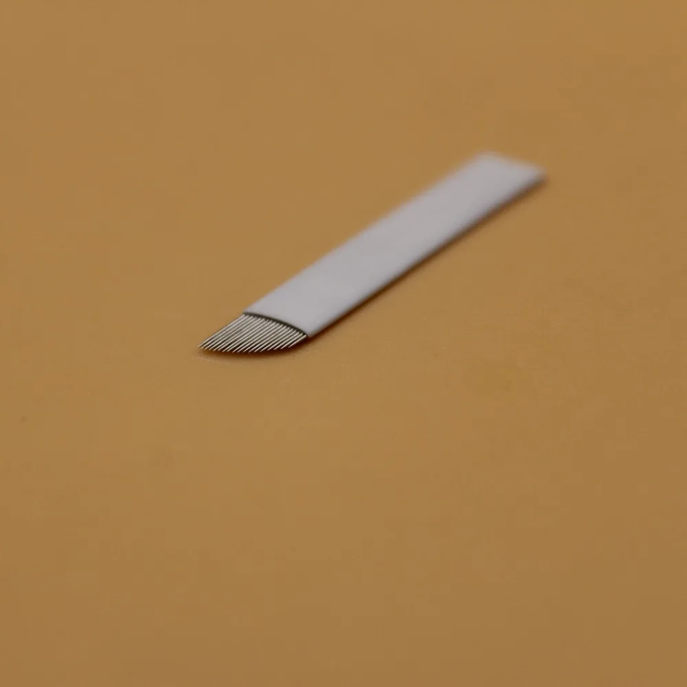 IMG_0638