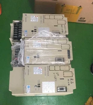 

USED 100% TESTED SGDB-10ADG *100% REAL STOCK,Please contact us for real photo*